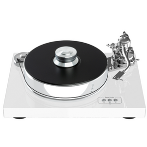 Pro-Ject | Signature 10 Turntable | Australia Hi Fi2