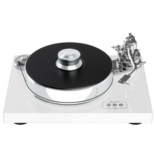 Pro-Ject | Signature 10 Turntable without cartridge | Australia Hi Fi2