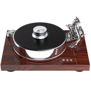 Pro-Ject | Signature 10 Turntable | Australia Hi Fi3