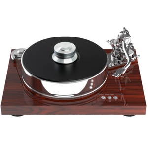 Pro-Ject | Signature 10 Turntable without cartridge | Australia Hi Fi3