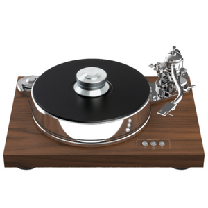 Pro-Ject | Signature 10 Turntable without cartridge | Australia Hi Fi6