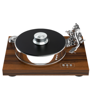 Pro-Ject | Signature 10 Turntable | Australia Hi Fi6