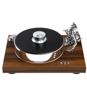 Pro-Ject | Signature 10 Turntable without cartridge | Australia Hi Fi7