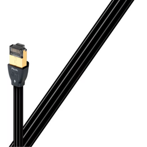 AudioQuest | Pearl RJ/E Ethernet Cable | Australia Hi Fi2