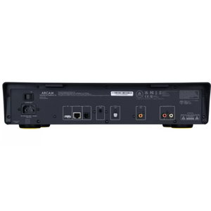 Arcam | ST25 Streamer | Australia Hi F6