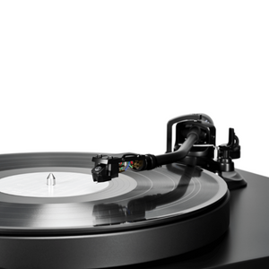 Audio-Technica | AT-LP8X Turntable | Australia Hi Fi3