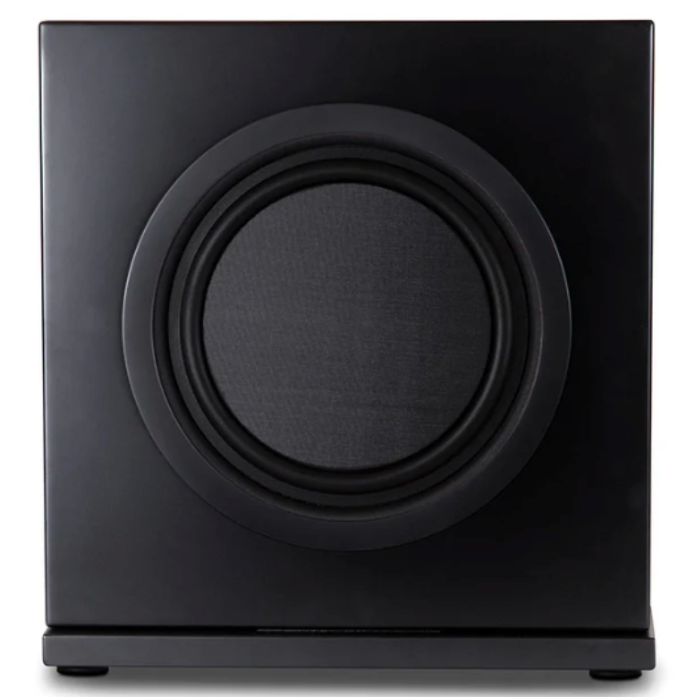 PSB | CSIR SUB In-Room Subwoofer | Australia Hi Fi1