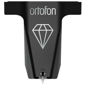 Ortofon Hi-Fi | MC X10 Moving Coil Cartridge | Australia Hi Fi6