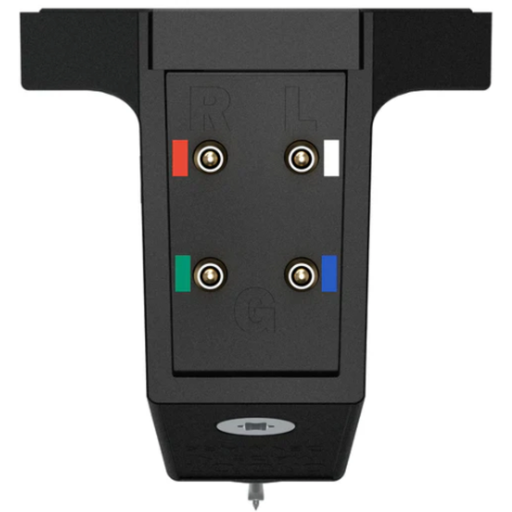 Ortofon Hi-Fi | MC X10 Moving Coil Cartridge | Australia Hi Fi7