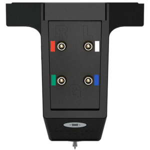 Ortofon Hi-Fi | MC X10 Moving Coil Cartridge | Australia Hi Fi7