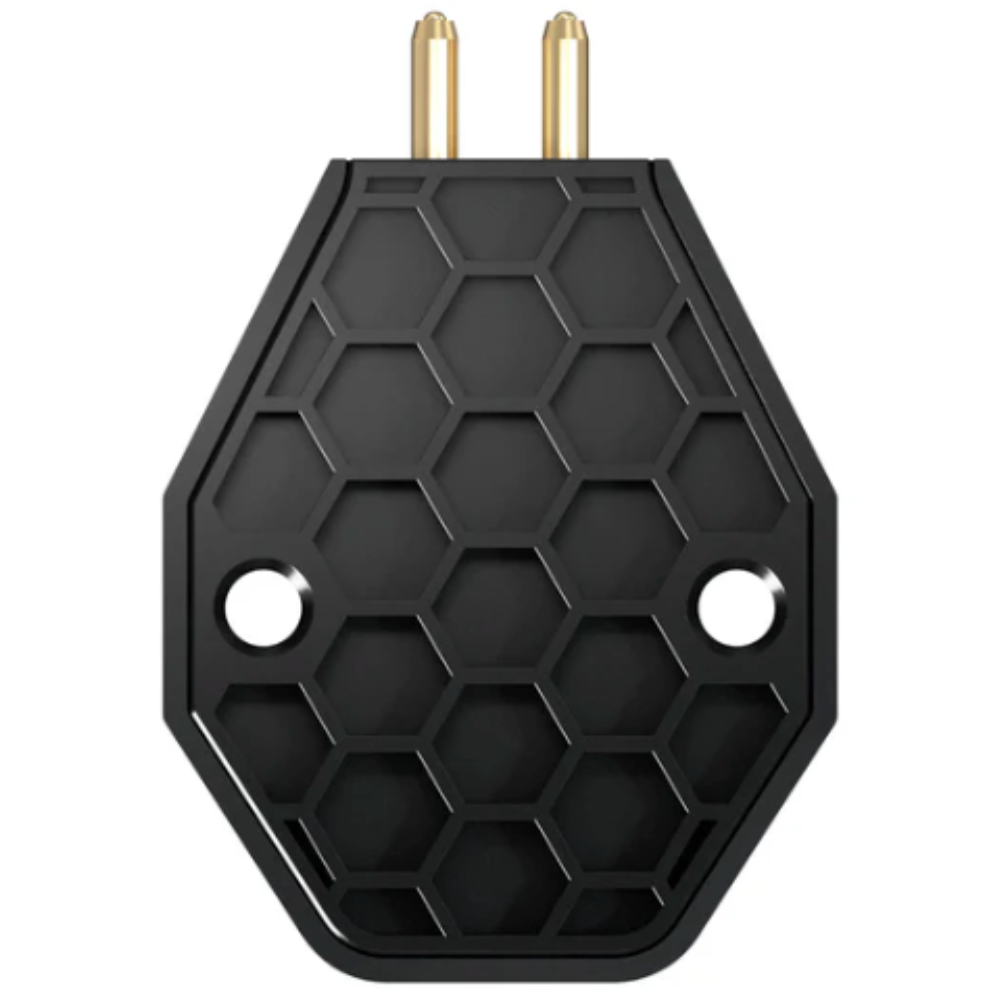 Ortofon Hi-Fi | MC X10 Moving Coil Cartridge | Australia Hi Fi8