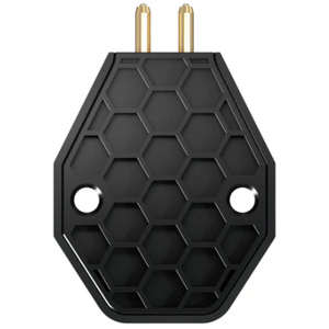 Ortofon Hi-Fi | MC X10 Moving Coil Cartridge | Australia Hi Fi8