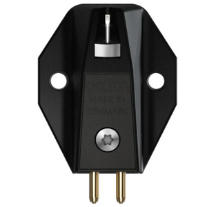 Ortofon Hi-Fi | MC X10 Moving Coil Cartridge | Australia Hi Fi9