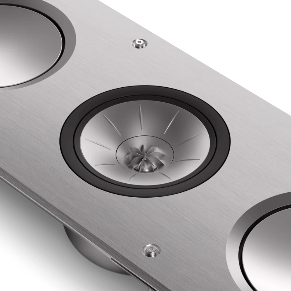 KEF | CI5160RLM-THX In-Wall Speaker | Australia Hi Fi4