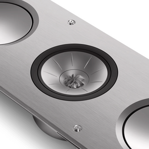 KEF | CI5160RLM-THX In-Wall Speaker | Australia Hi Fi4