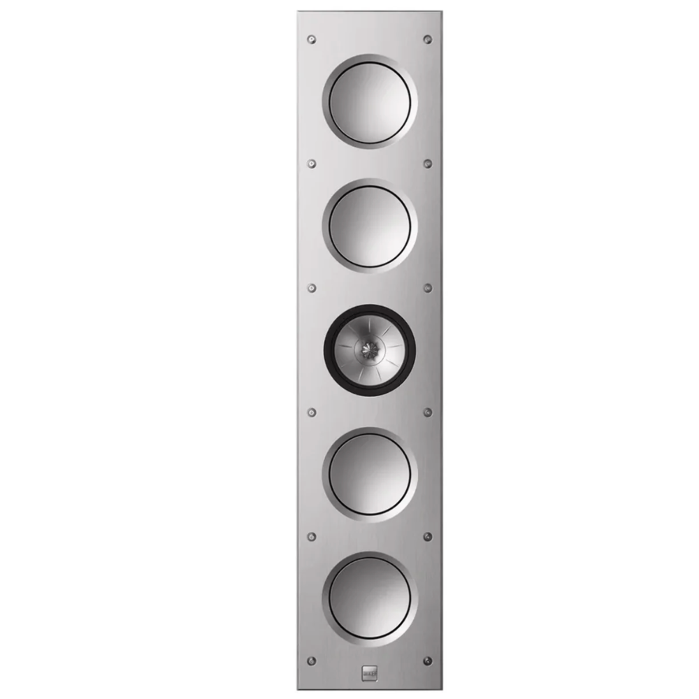 KEF | CI5160RLM-THX In-Wall Speaker | Australia Hi Fi1