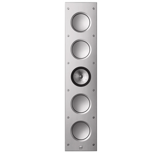 KEF | CI5160RLM-THX In-Wall Speaker | Australia Hi Fi1