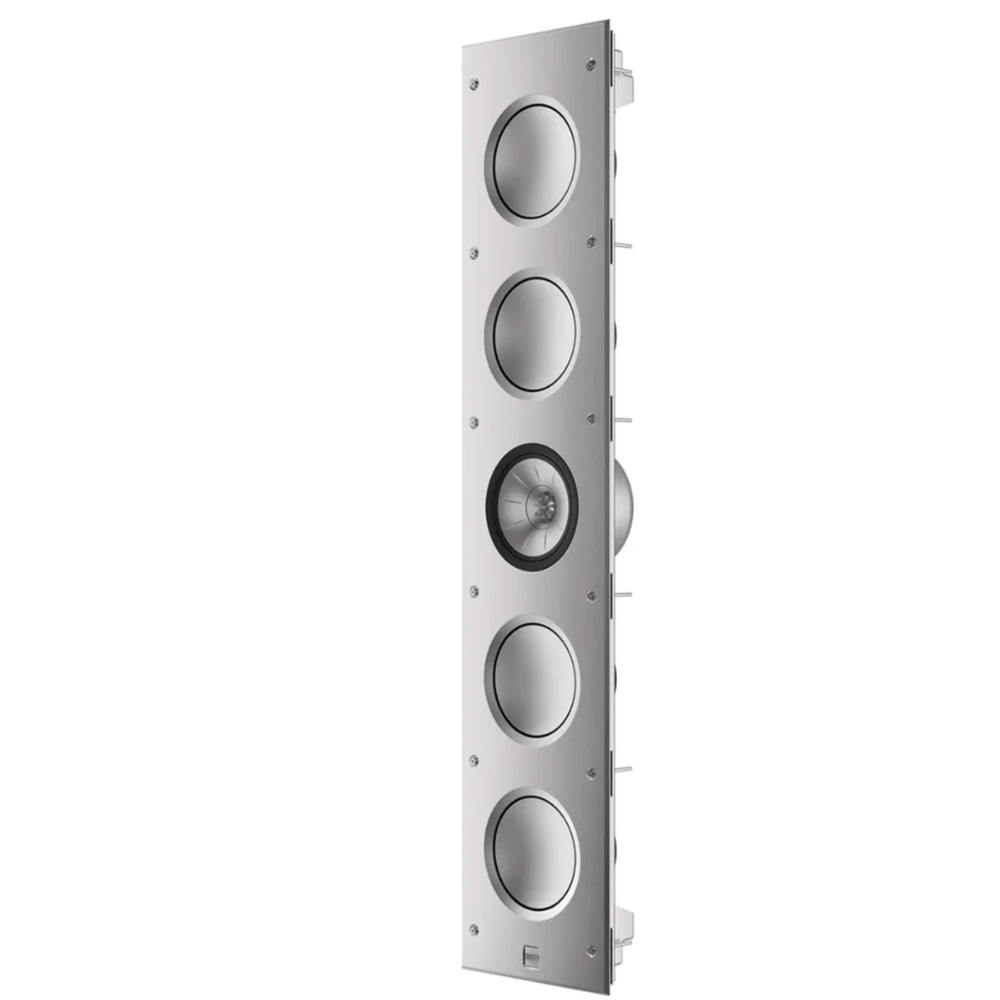 KEF | CI5160RLM-THX In-Wall Speaker | Australia Hi Fi3