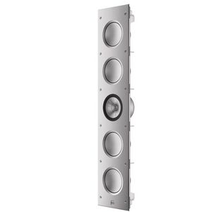 KEF | CI5160RLM-THX In-Wall Speaker | Australia Hi Fi3