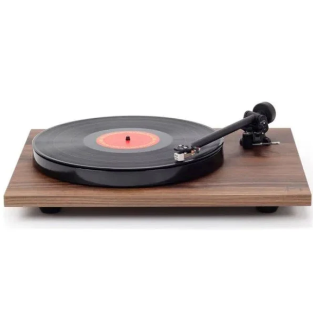 Rega PLANAR 1 Turntable