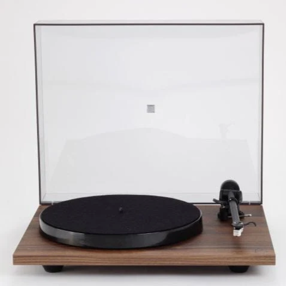 Rega PLANAR 1 Turntable