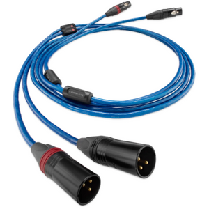 Nordost | Blue Heaven 3 Interconnect Leif Series cable | Australia Hi Fi2