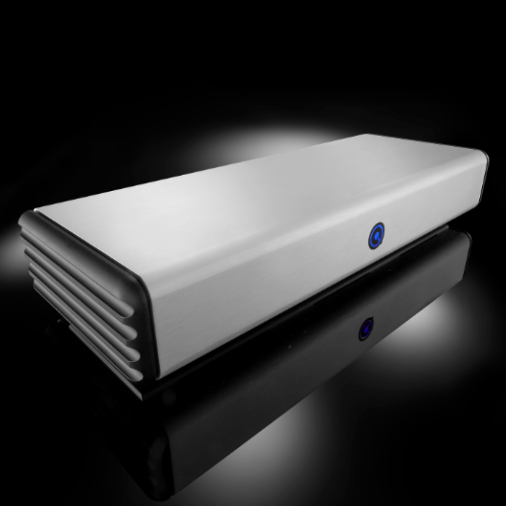 Nordost | QNET7 Network Switch | Australia Hi Fi1