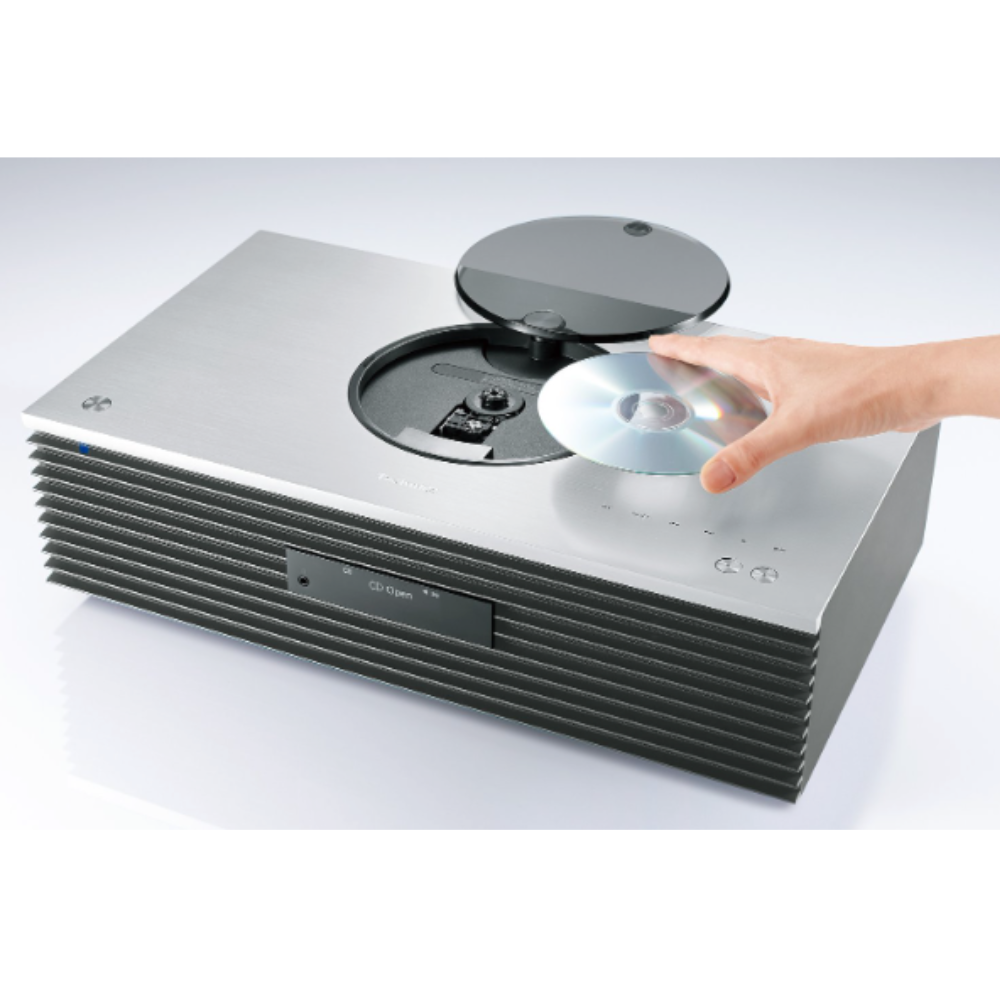 Technics|SC-C70MK2 Premium Class Ottava All-In-One Music System|Australia Hi Fi7