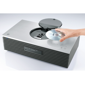 Technics|SC-C70MK2 Premium Class Ottava All-In-One Music System|Australia Hi Fi7