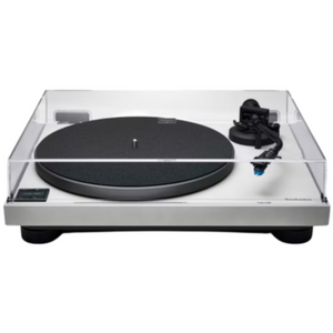 Technics|SL-40CBT Direct Drive Turntable with Bluetooth|Australia Hi Fi5