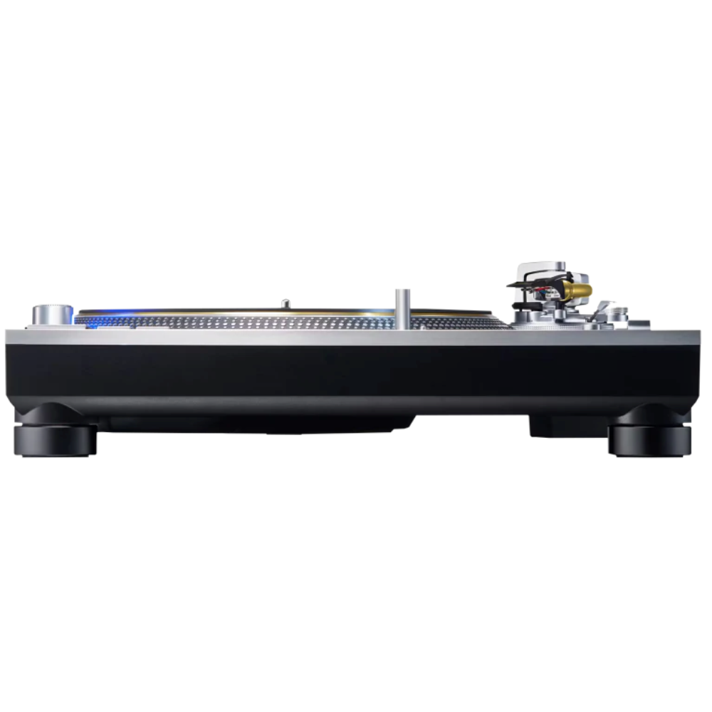 Technics|SL-1200GME Grand Class Master Edition Direct Drive Turntable|Australia Hi Fi5