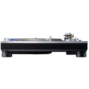 Technics|SL-1200GME Grand Class Master Edition Direct Drive Turntable|Australia Hi Fi5