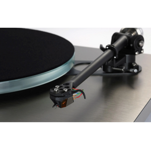 Rega | Planar 6 RS turntable | Australia Hi Fi4