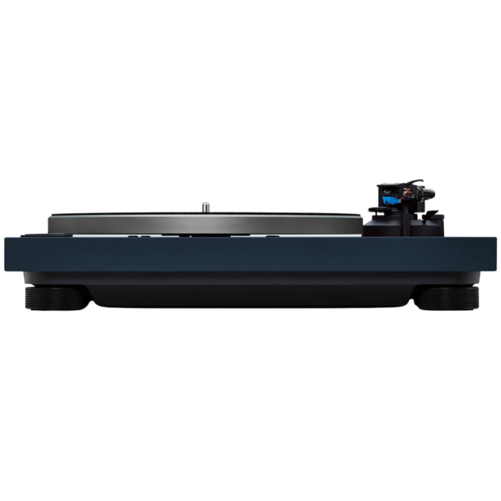 Technics SL-40CBT Direct Drive Turntable with Bluetooth