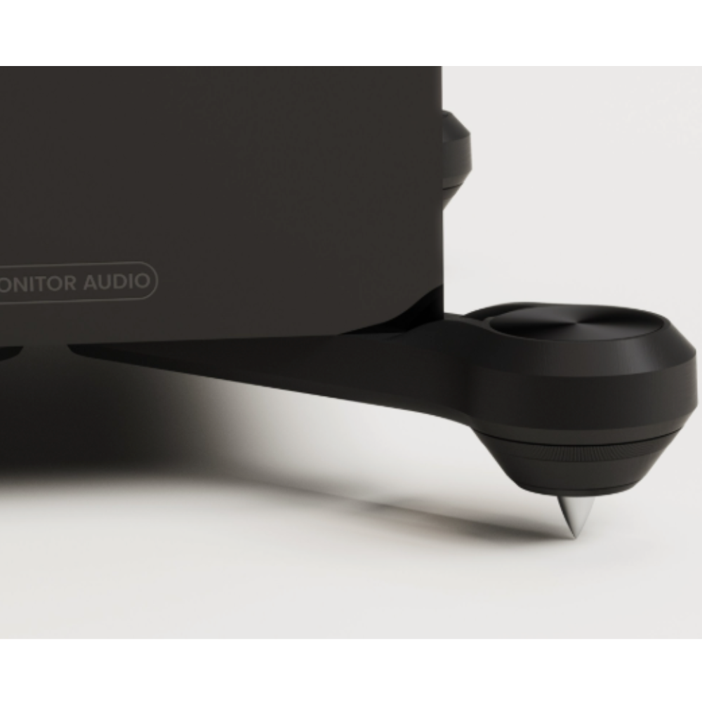 Monitor Audio Silver 300 8G Floorstanding Speakers