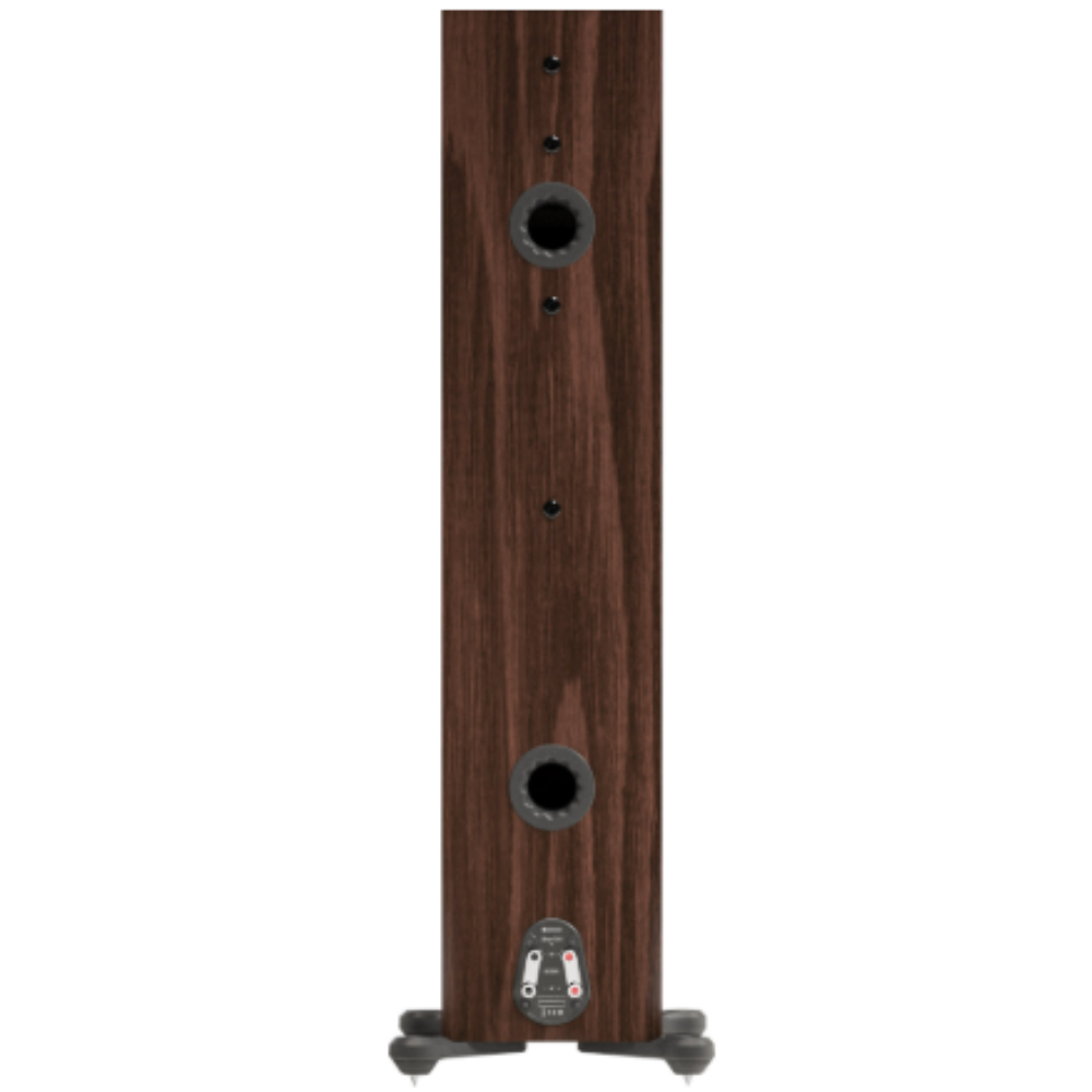 Monitor Audio Silver 500 8G Floorstanding Speakers