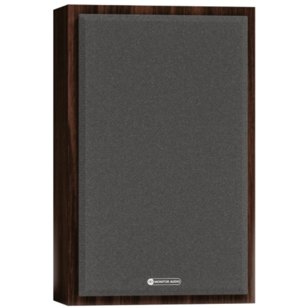 Monitor Audio Silver On-Wall 8G Speaker