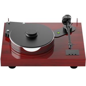 Pro-Ject | Xtension 12 Evolution Turntable | Australia Hi Fi1