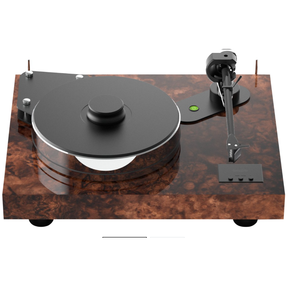 Pro-Ject | Xtension 12 Evolution Turntable | Australia Hi Fi6