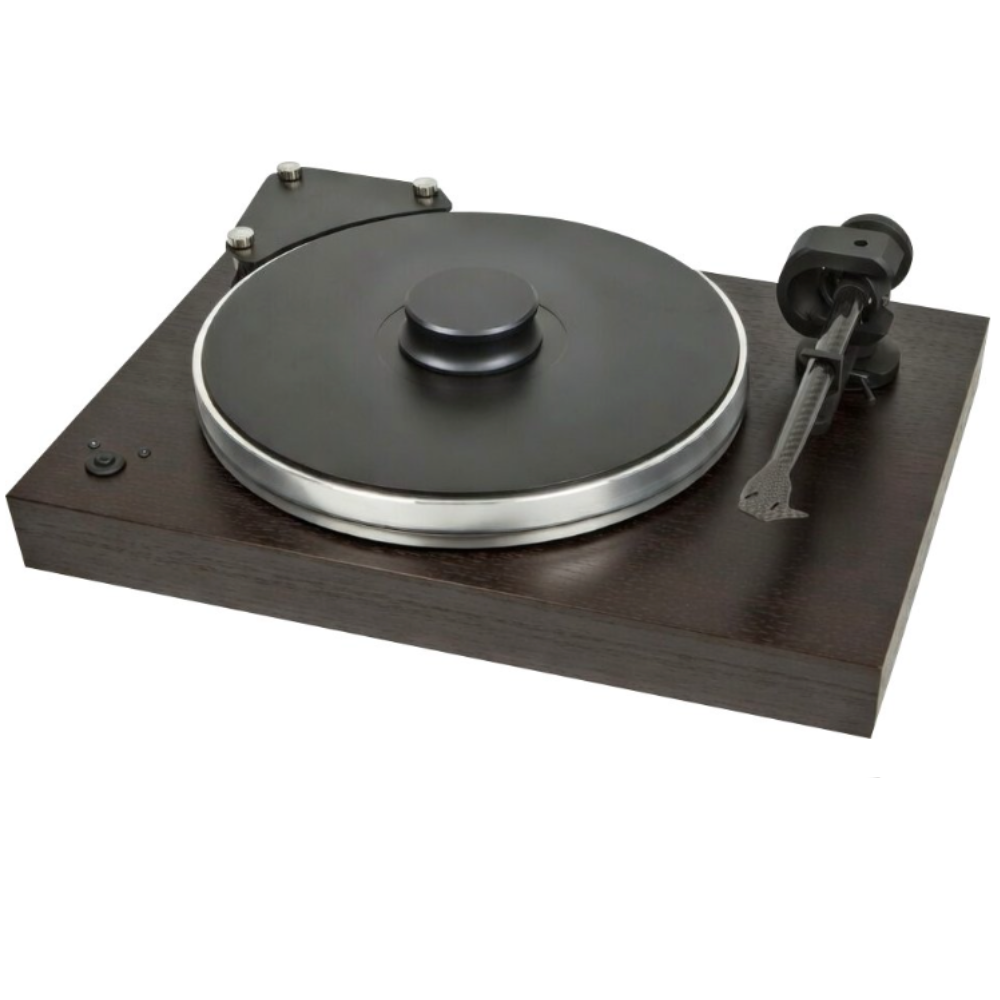 Pro-Ject|Xtension 9 Evolution Turntable with Cartridge Match|Australia Hi Fi4