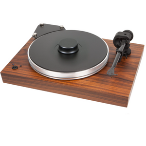 Pro-Ject|Xtension 9 Evolution Turntable with Cartridge Match|Australia Hi Fi5