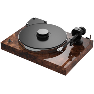 Pro-Ject | Xtension 9 Evolution Turntable with Cartridge Match | Melbourne Hi Fi10