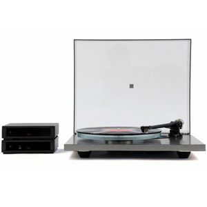 Rega|Planar 6 RS Turntable with Ania and Fono MC Package|Australia Hi Fi2