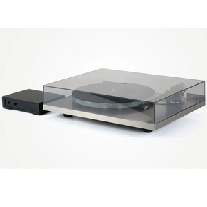 Rega|Planar 6 RS Turntable with Ania and Fono MC Package|Australia Hi Fi3