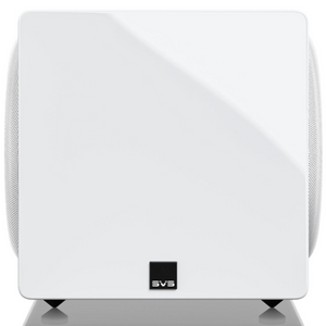 SVS | 3000 Micro R|Evolution Subwoofer | Australia Hi Fi1