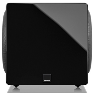 SVS | 3000 Micro R|Evolution Subwoofer | Australia Hi Fi2
