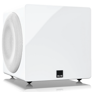 SVS | 3000 Micro R|Evolution Subwoofer | Australia Hi Fi3