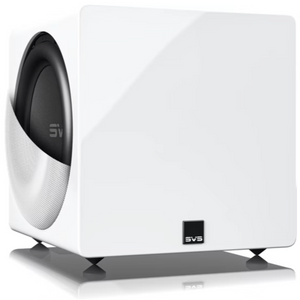 SVS | 3000 Micro R|Evolution Subwoofer | Australia Hi Fi5