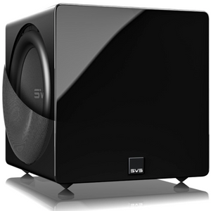 SVS | 3000 Micro R|Evolution Subwoofer | Australia Hi Fi6