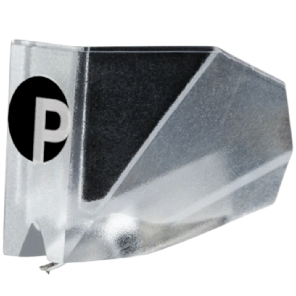 Pro-Ject | Pick It MM Evo Replacement Stylus | Australia Hi Fi